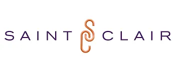 SAINT CLAIR LE TRAITEUR SA