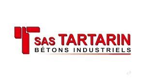SAS TARTARIN