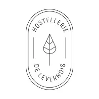 HOSTELLERIE DE LEVERNOIS (HOSTELLERIE DE LEVERNOIS)