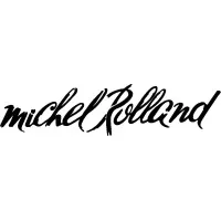 MICHEL ROLLAND