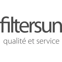 SARL FILTERSUN