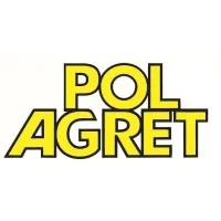 POL AGRET