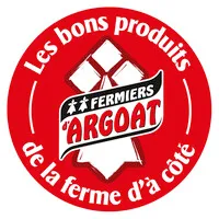 LES FERMIERS D ARGOAT
