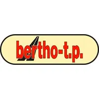 BERTHO TP