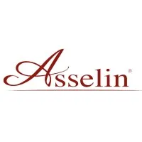 ASSELIN