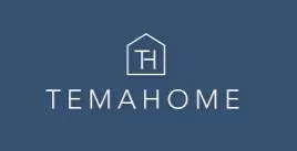 TEMAHOME FRANCE