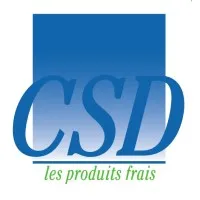 COMPTOIR SAVOYARD DE DISTRIBUTION (CSD)