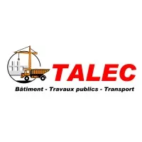ENTREPRISE TALEC