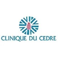 CLINIQUE DU CEDRE