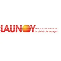 SA LAUNOY TOURISME