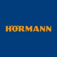 HORMANN FRANCE SA (PORTES GARAGE - PORTE INDUSTRIELLE)