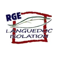 LANGUEDOC ISOLATION