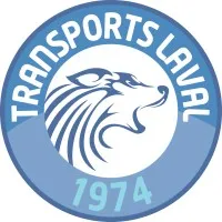 TRANSPORTS LIABEUF