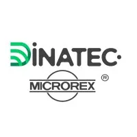DINATEC (DINATEC - MICROREX)