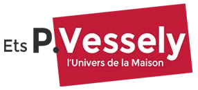 ETABLISSEMENTS P. VESSELY (AMBIANCE ET STYLE)
