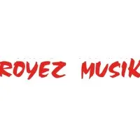 ROYEZ MUSIK (ROYEZ MUSIK)