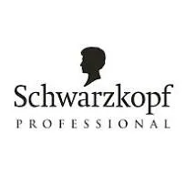 SCHWARZKOPF