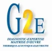 GEE GROUPEMENT ETUDE ENERGIE (GEE)