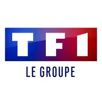 TELEVISION FRANCAISE 1