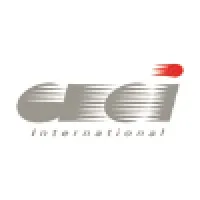 GECI INTERNATIONAL