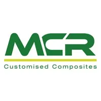 MIXT COMPOSITES RECYCLABLES MCR (MIXT COMPOSITES RECYCLABLES)