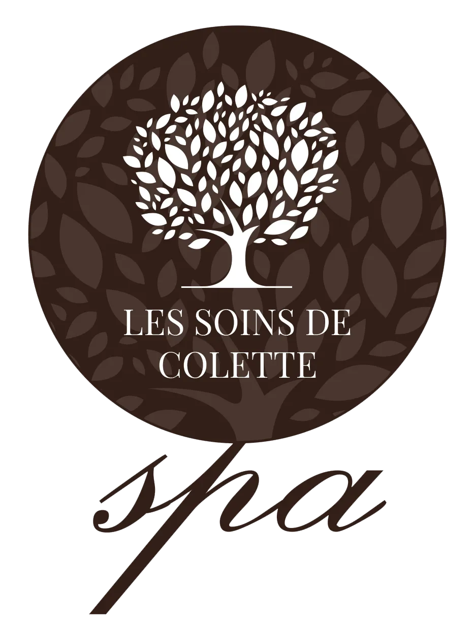 LES SOINS DE COLETTE