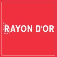 SONAT (rayon d'or)