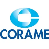 CORAME (CORAME)