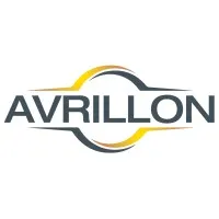 ETABLISSEMENTS AVRILLON