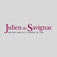 JULIEN DE SAVIGNAC