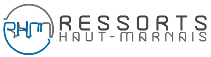 RESSORTS HAUT MARNAIS