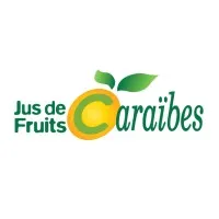 JUS DE FRUITS CARAIBES (JFC)