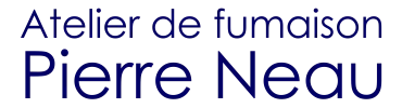 ETABLISSEMENTS NEAU