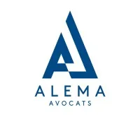 ALEMA AVOCATS