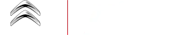 PULEO