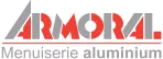 ARMORAL SARL