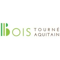 BOIS TOURNE AQUITAIN