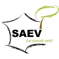 SOCIETE D'AMENAGEMENT D'ESPACES VERTS (SAEV)