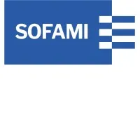 SOCIETE DE FABRICATION DE MOULES INDUSTRIELS SOFAMI