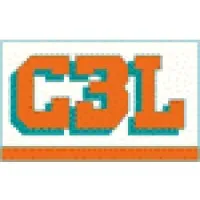 C3L