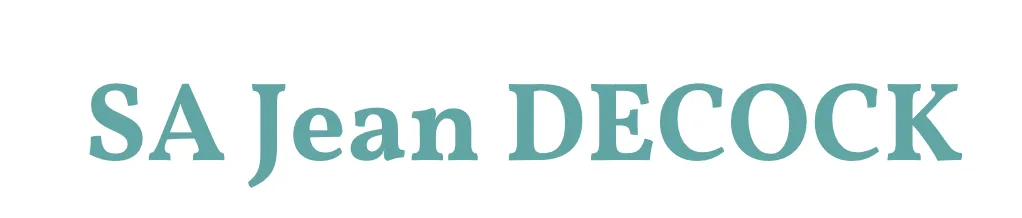 DECOCK JEAN SOC