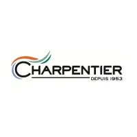 ENTREPRISE CHARPENTIER