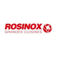 ROSINOX