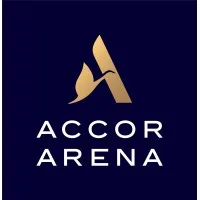 SOCIETE ANONYME D'EXPLOITATION DU PALAIS OMNISPORTS DE PARIS-BERCY (POPB)