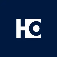 HOMAG FRANCE