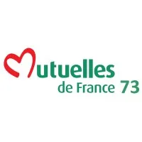 UNION DES MUTUELLES DE FRANCE SAVOIE