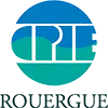 CTRE INITIATION ENVIR DU ROUERGUE (CPIE)