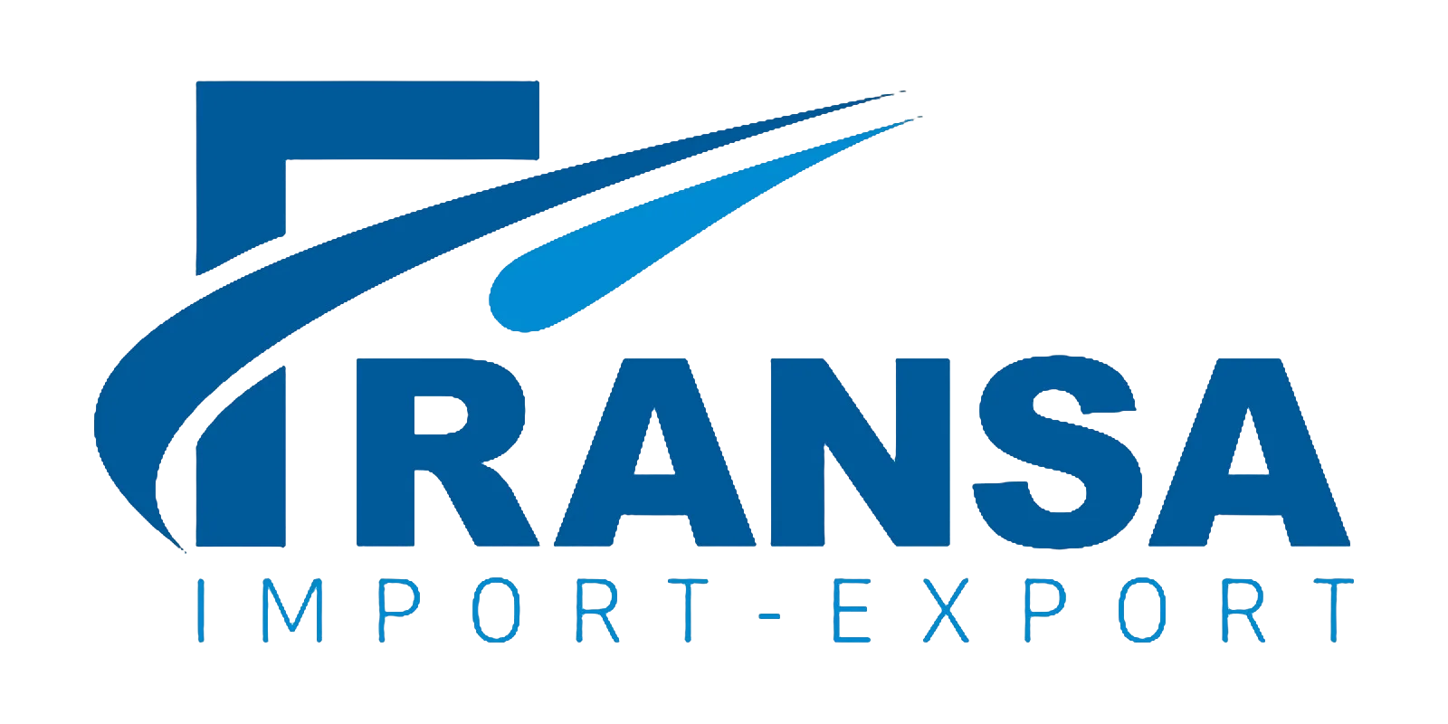 FRANSA
