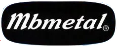 M B METAL