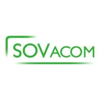SOVACOM